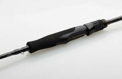 Savage Gear SG2 Micro Game 6'6''/1.98M 1.5-5GR 2 Parça