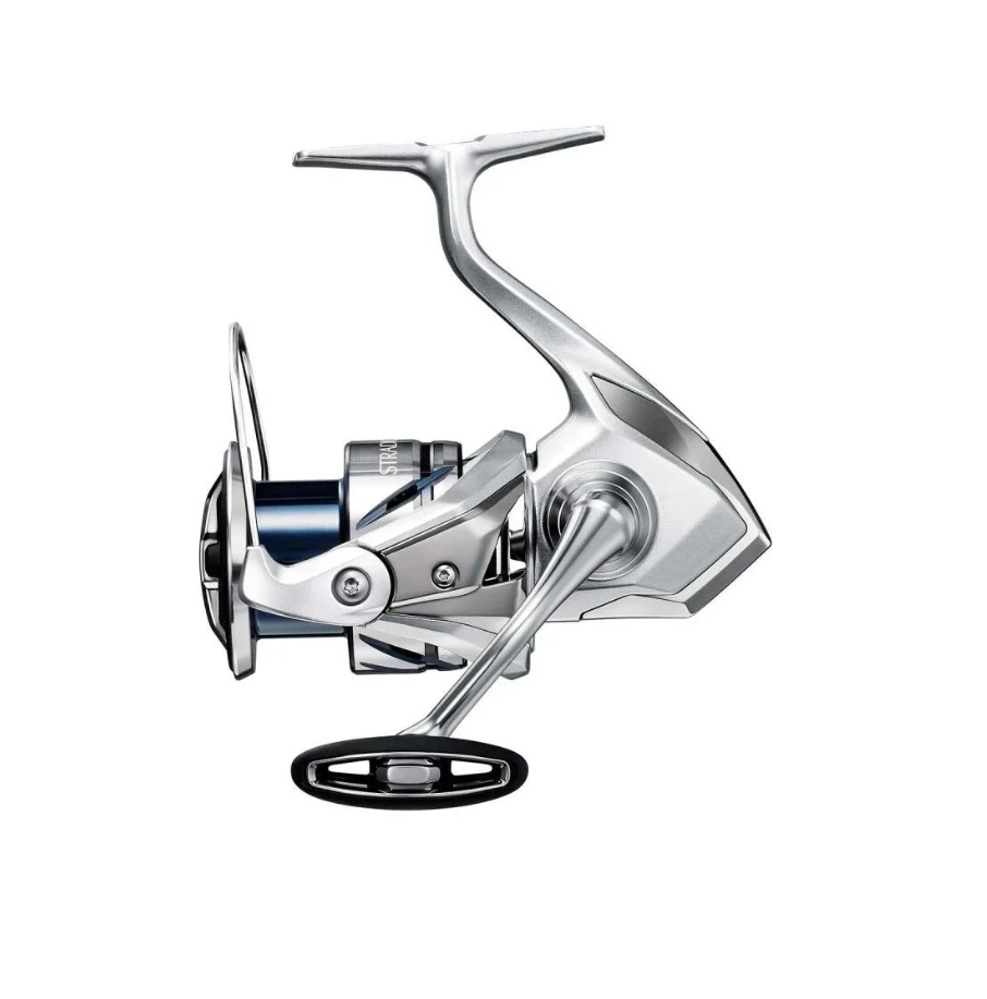 Shimano Stradic C3000FM Spin Olta Makinesi