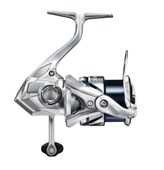 Shimano Stradic C3000FM Spin Olta Makinesi