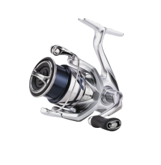 Shimano Stradic C3000FM Spin Olta Makinesi
