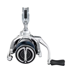 Shimano Stradic C3000FM Spin Olta Makinesi