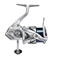 Shimano Stradic C3000FM Spin Olta Makinesi