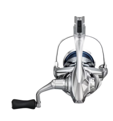 Shimano Stradic C3000FM Spin Olta Makinesi