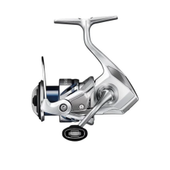 Shimano Stradic FM C2000S Lrf Olta Makinesi