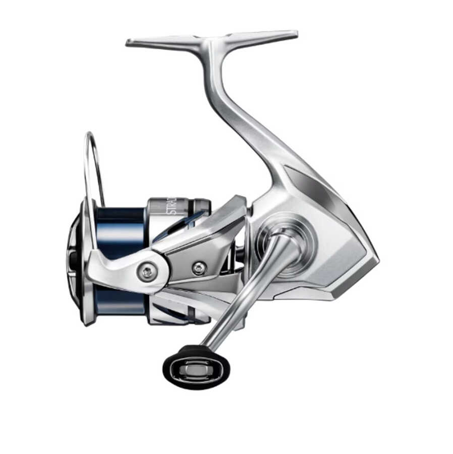Shimano Stradic FM C2000S Spin Olta Makinesi
