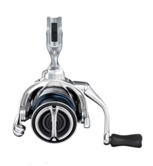Shimano Stradic FM C2000S Spin Olta Makinesi