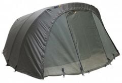Prologic Commander T-Lite Bivvy Mozzy Panel 2 Man Çadır Aksesuarı