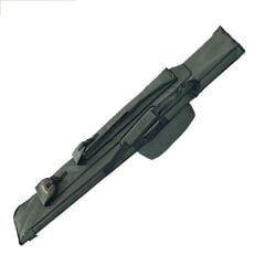 Vorteks TT 133 210 cm Kamış Çantası