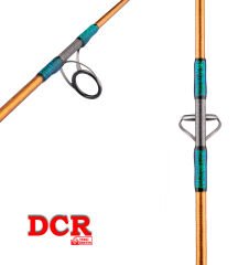 DCR HİLAL JIG VE CANLI YEM KAMIŞI 185 CM 100-300