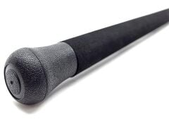 Okuma Azores Shore Jigging Spin 304cm 60-150gr 2 Parça Olta Kamışı