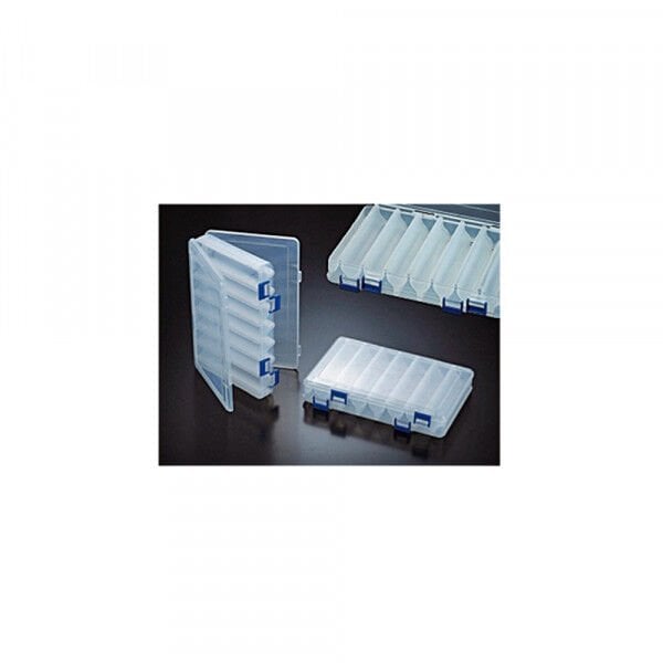 Maket Balık Kutusu Küçük HG318