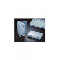 Maket Balık Kutusu Küçük HG318