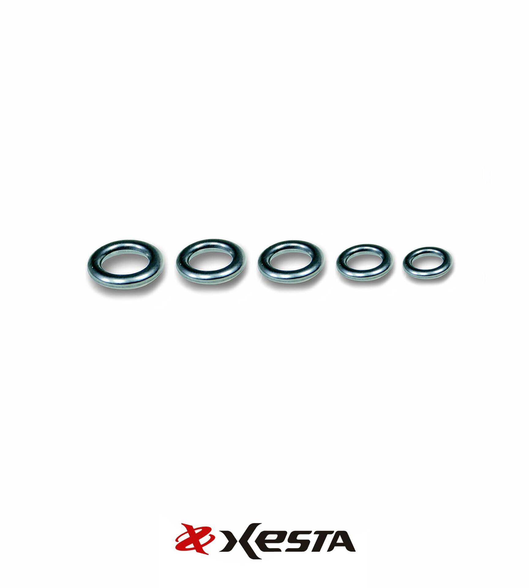 XESTA HARD SOLID RING 73KG #3 7P