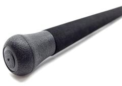 Okuma Azores Shore Jigging Spin 292cm 20-80gr 2 Parça Olta Kamışı