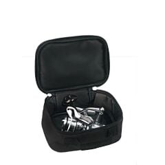 Grauvell Trip 02 Makine Çantası 20 x 15 x 9 cm