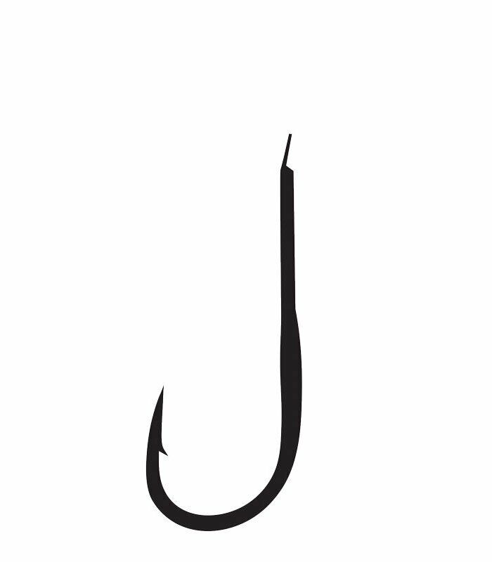 6401 FL-MARUKAIZU #1 BLACK NIKEL 8P