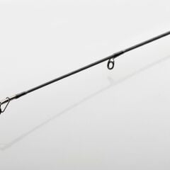 Dam Nanoflex Pro+ 9'/2.70M 10-30GR 2 Parça Spin Kamışı
