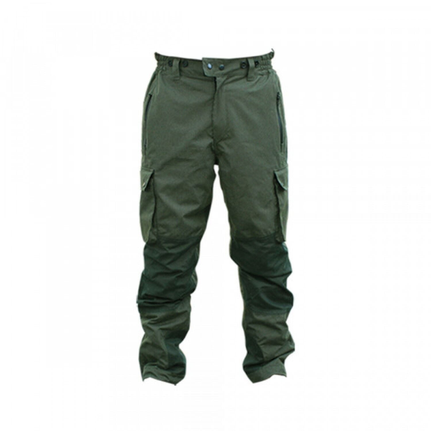 Pantolon Oxford