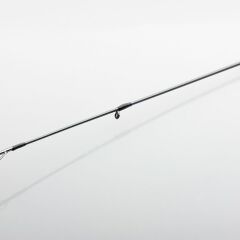 Dam Imax Sw Spin 8'/2.40M MF 5-25GR 2 Parça Spin Kamışı