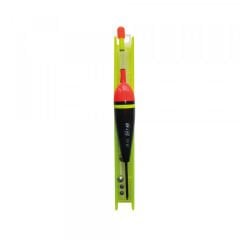 Hazır Takım Mekik Balza HG1274