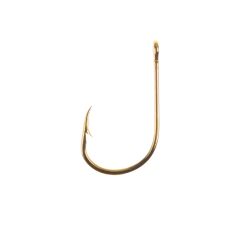 Japanese 1002 Chinu Gold Carbon İğne
