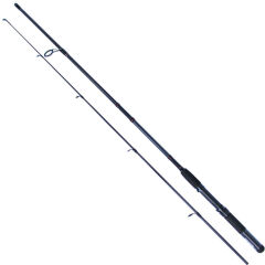 Daiwa Sweepfire AF Serisi 210cm Olta Kamışı