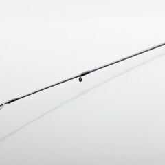 Dam Imax Sw Spin 7'/2.25M MF 2.5-10GR 2 Parça Spin Kamışı