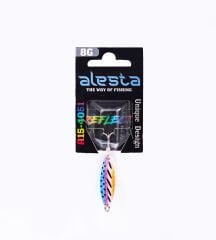 REFLECT 8G GÖKKUŞAĞI NOKTALI BANDLI GLOW