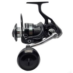 Savage Gear SGS8 8000 FD 8+1BB Olta Makinesi