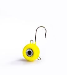 TENYA JIGHEAD 400G X6049 SARI GLOW