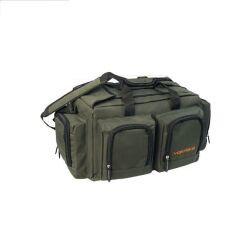 Vorteks TT33 Balıkçı Çantası 70 x 36 x 36