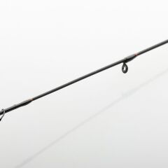Dam Intenze Trout and Perch Stick 7'1''/2.14CM 2-12GR 2 Parça Spin Kamışı