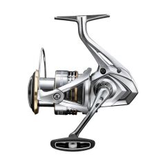 Shimano Sedona 4000 FJ Spin Olta Makinesi
