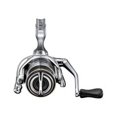 Shimano Sedona 4000 FJ Spin Olta Makinesi