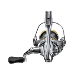 Shimano Sedona 4000 FJ Spin Olta Makinesi