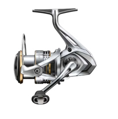 Shimano Sedona 4000 FJ Spin Olta Makinesi