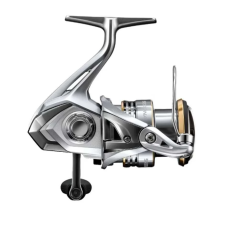 Shimano Sedona 4000 FJ Spin Olta Makinesi
