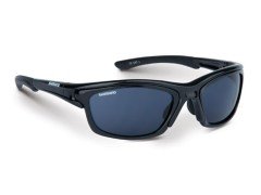 Sunglass Aero