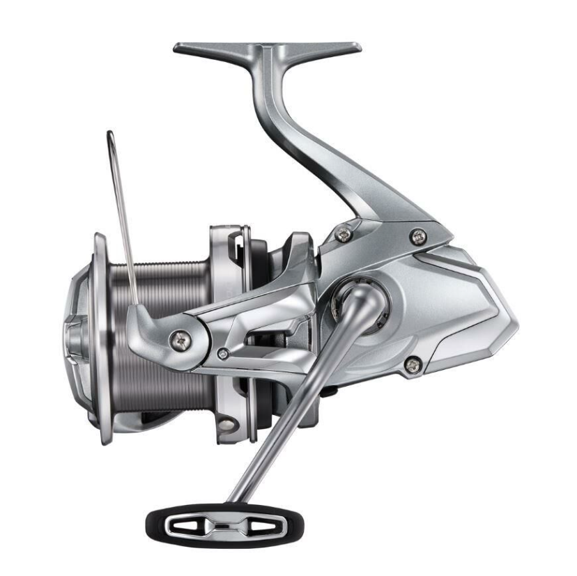 Shimano Ultegra 14000 XSE Surf Olta Makinesi