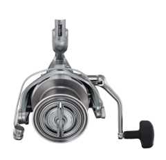 Shimano Ultegra 14000 XSE Surf Olta Makinesi