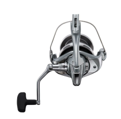 Shimano Ultegra 14000 XSE Surf Olta Makinesi