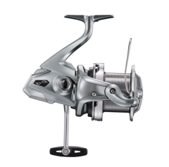 Shimano Ultegra 14000 XSE Surf Olta Makinesi