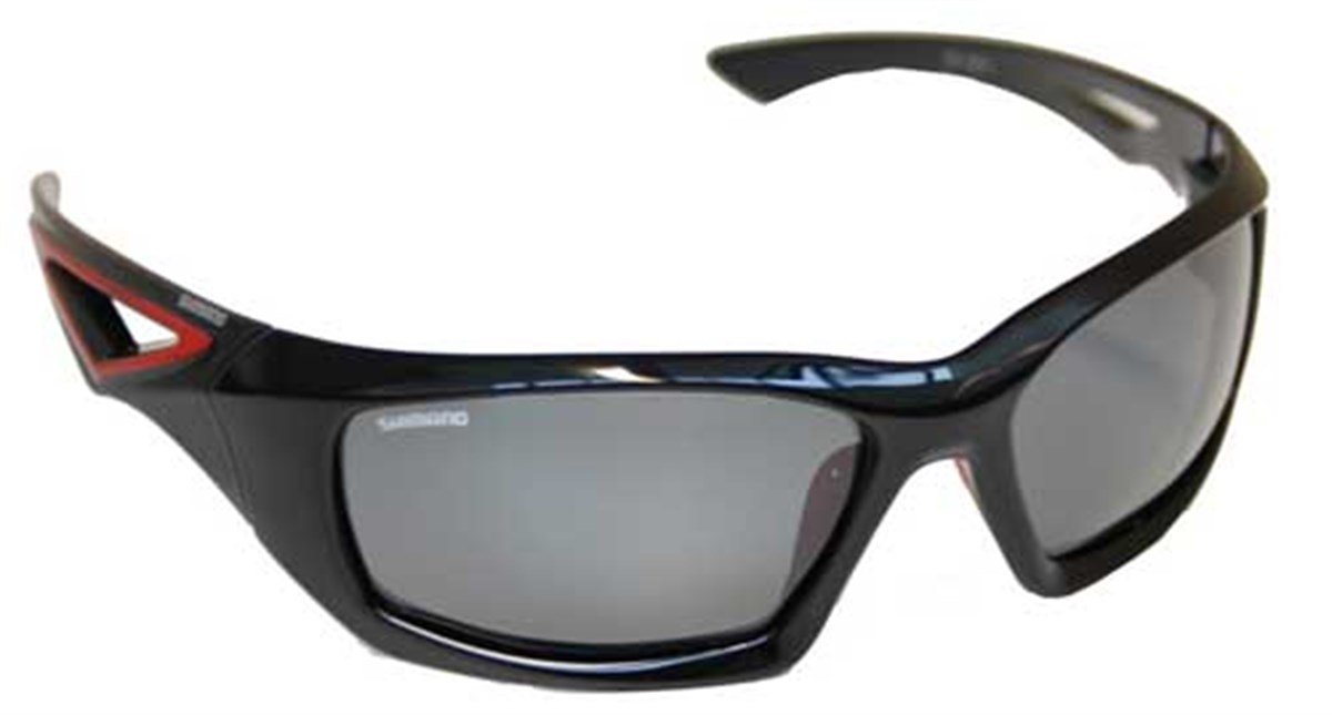 Sunglass Aernos
