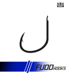 7408 FUDO JH-01 #1/0 GALVANİZ 11P