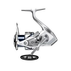Shimano Stradic C3000FM HG Spin Olta Makinesi