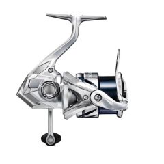 Shimano Stradic C3000FM HG Spin Olta Makinesi