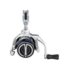 Shimano Stradic C3000FM HG Spin Olta Makinesi