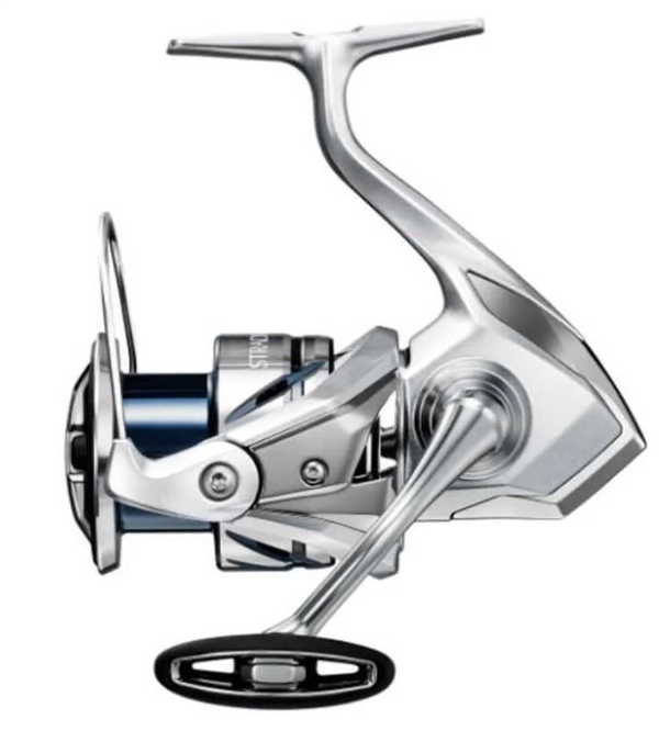 Shimano Stradic C3000FM HG Spin Olta Makinesi