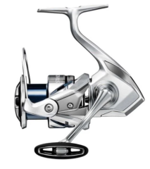 Shimano Stradic C3000FM HG Spin Olta Makinesi