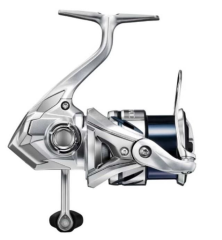 Shimano Stradic C3000FM HG Spin Olta Makinesi